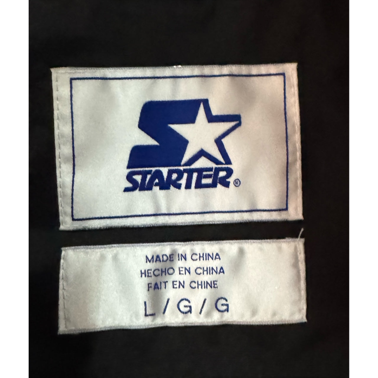 Black Ice New Jersey Devils pullover