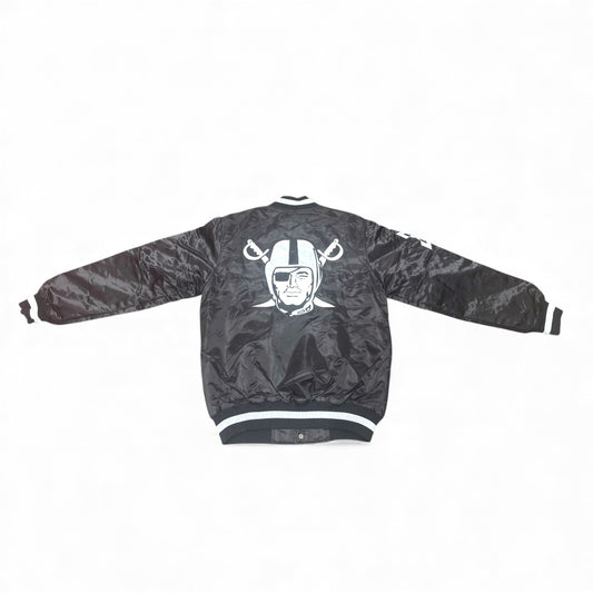 BeastMode Starter Jacket