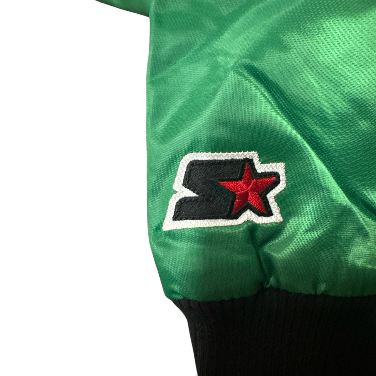 L.A Dodgers Starter jacket