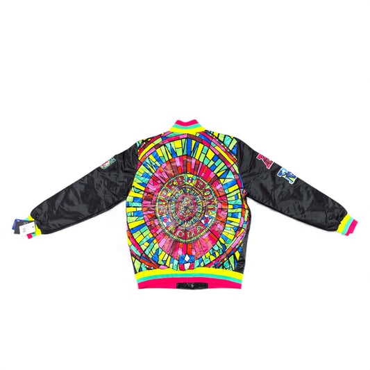 Super Bowl 59 Starter jacket